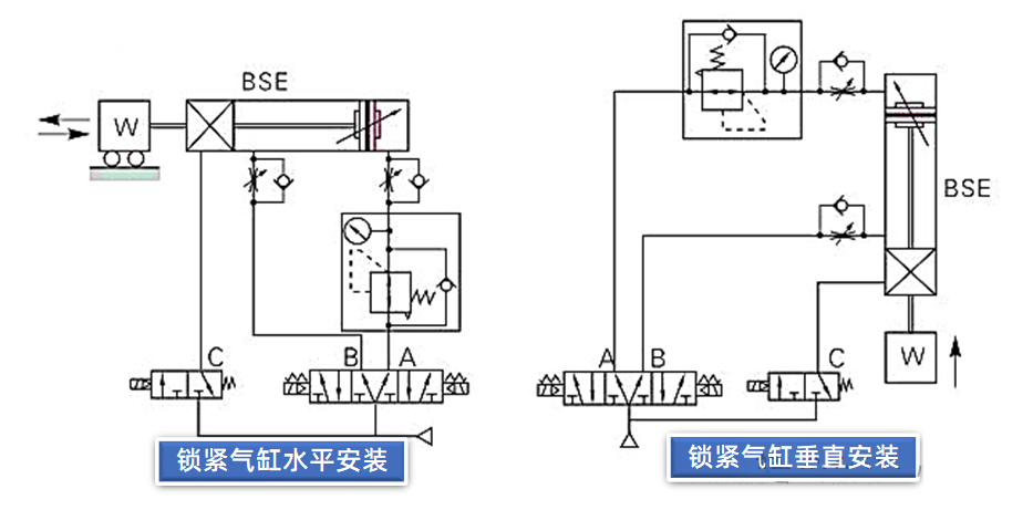 图片要害词